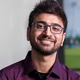 Pankaj Verma